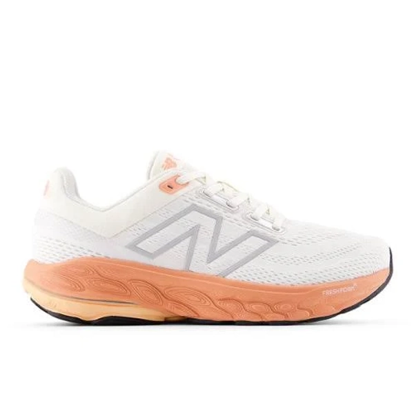 New Balance Women's Fresh Foam X 860v14