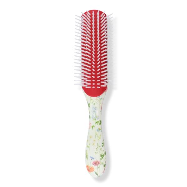 D3 Original 7 Row Styler - Wildflower
