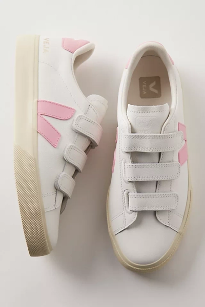 Veja Recife Sneakers
