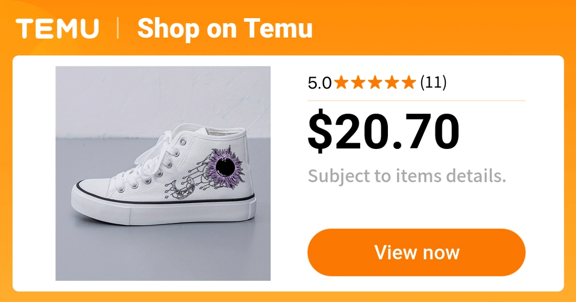 graffiti 135 s002 womens black white casual sneakers skate - Temu