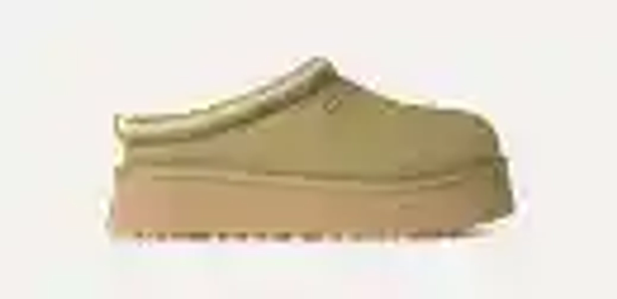 Women's Tazz II