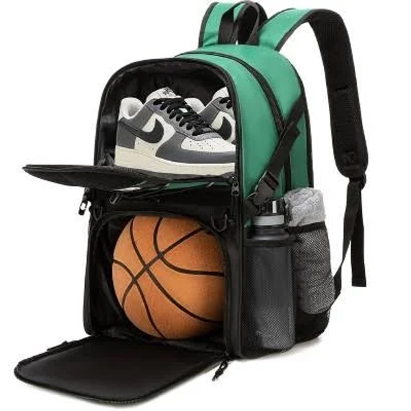 Narwey Basketball Bag Backpack