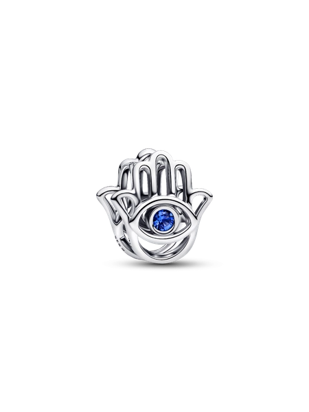 Hamsa Hand Charm - Pandora