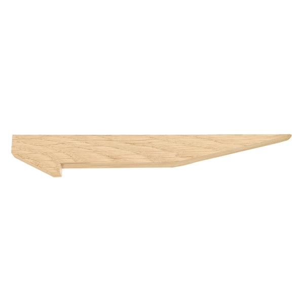 Tent Stok