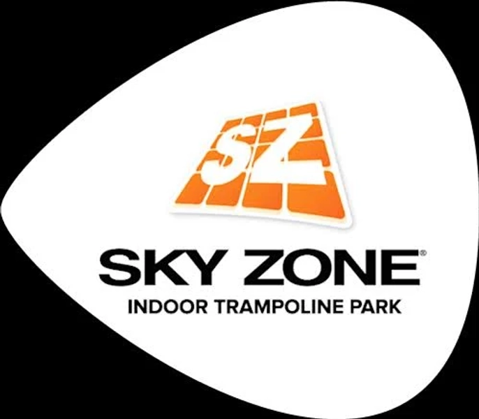 Textable Sky Zone E-Gift Card | GiftYa in electronic