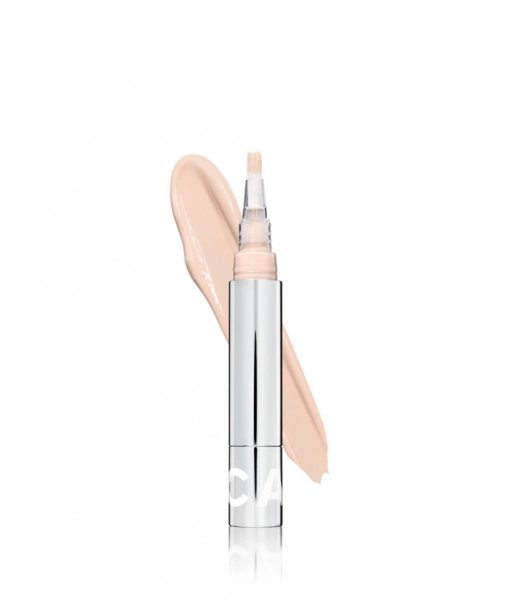 RADIANT TOUCH CONCEALER