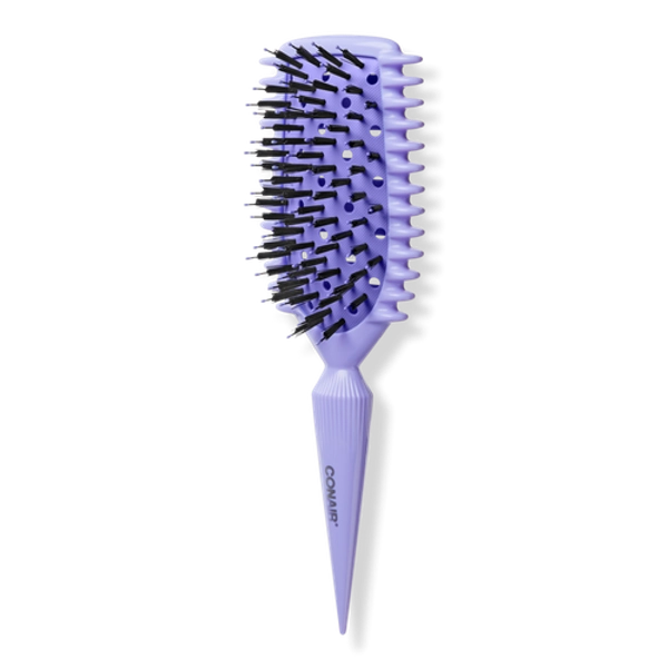Curl Define Pro Brush
