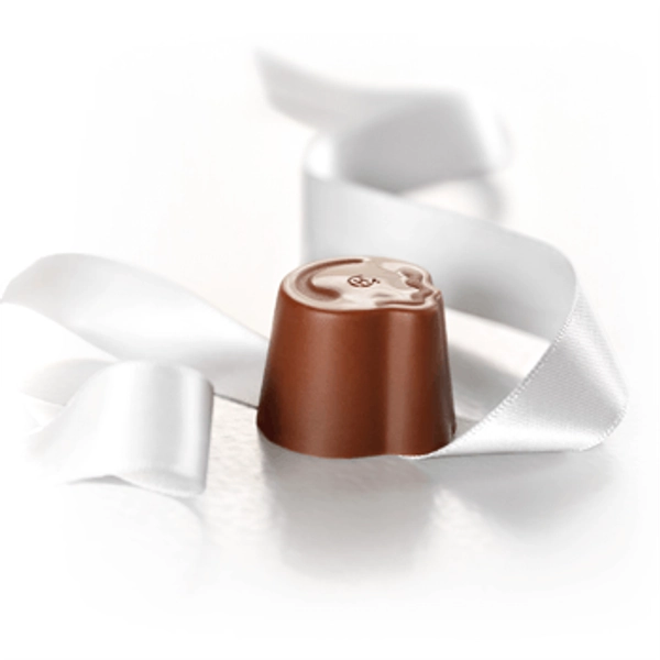 Matcha Hot Chocolate Sachets – Limited Edition