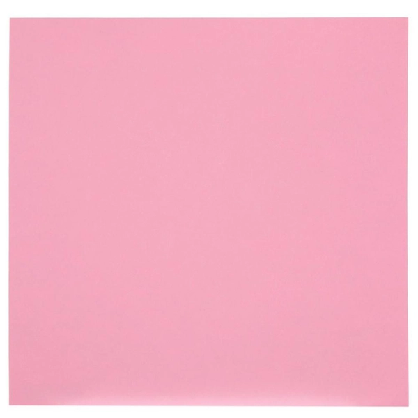 Smooth Cardstock Paper - 12" x 12"
