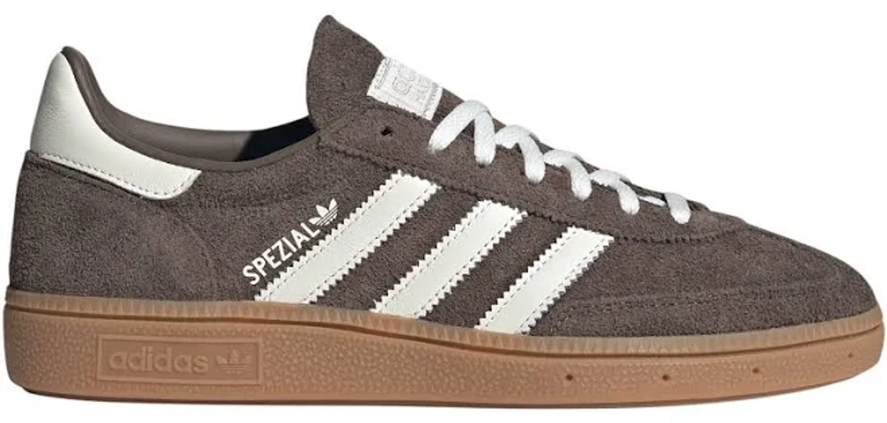 adidas Women's Handball Spezial