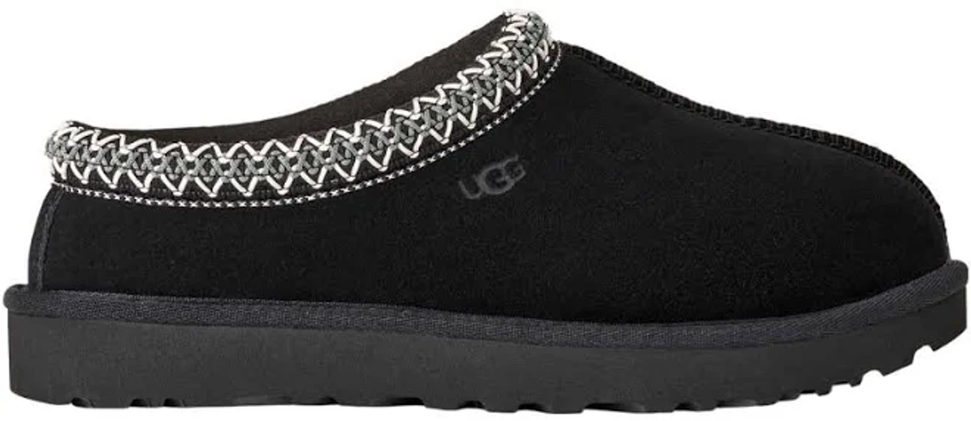 UGG Women's Tasman II
