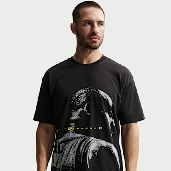 Kobe Men's Dri-FIT Basketball T-Shirt