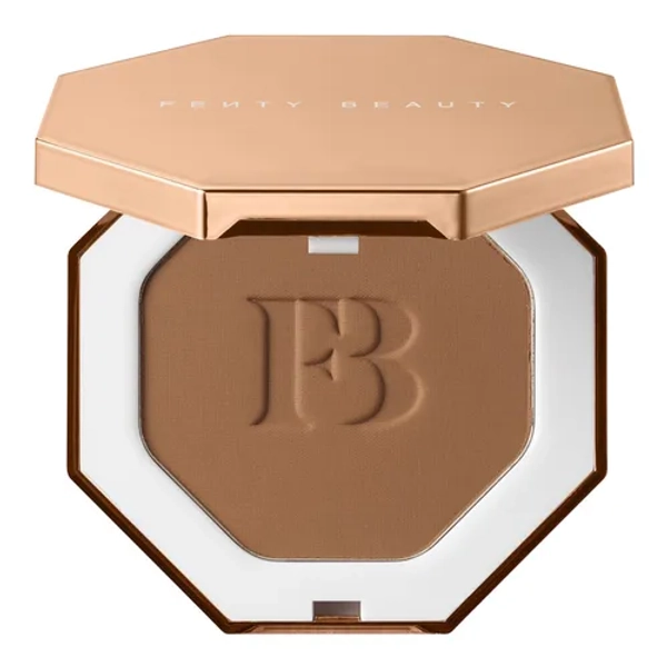 Sun Stalk'r Instant Warmth Bronzer