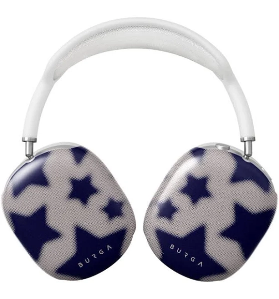 Starstruck AirPods Max Case