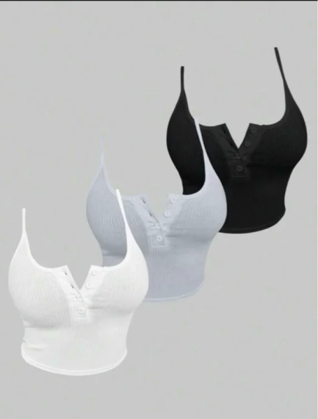 Tops 