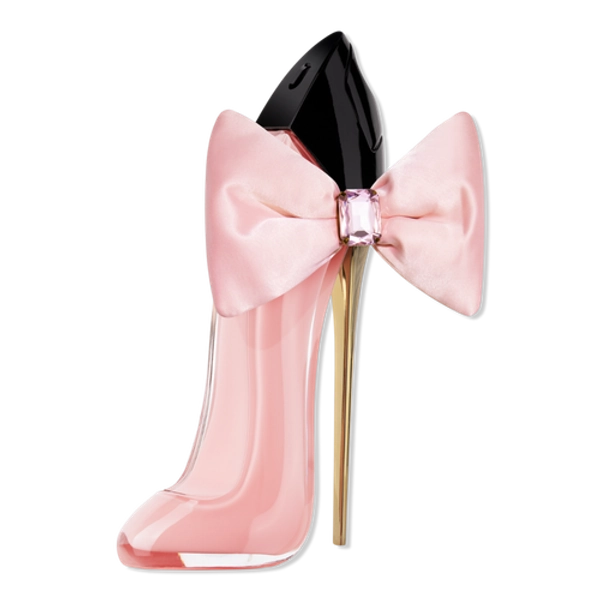 Good Girl Blush Bowtastic Collector's Edition Eau de Parfum
