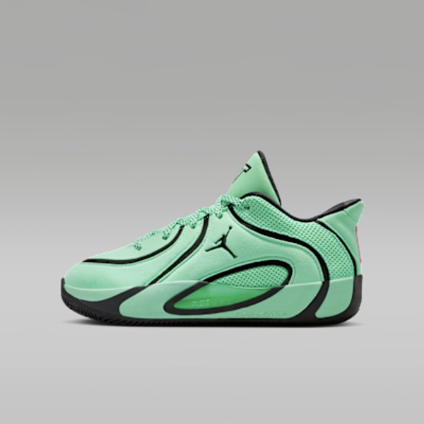 Tatum 4 Big Kids' Shoes