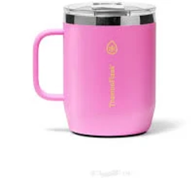 Takeya Thermoflask Mug