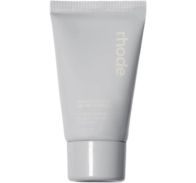 Rhode Barrier Butter Intensive Moisture Balm
