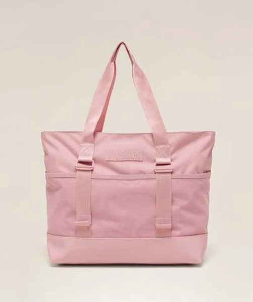 Everyday Tote