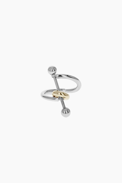 Bague Sinead  
