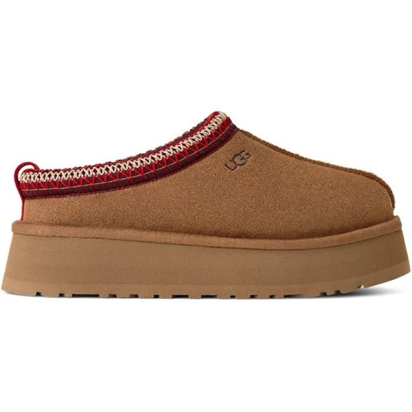 UGG Women's Tazz II