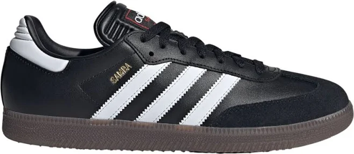 adidas Men's Samba Indoor Shoes