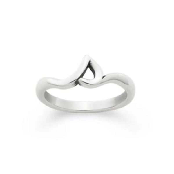 Script Initial Ring