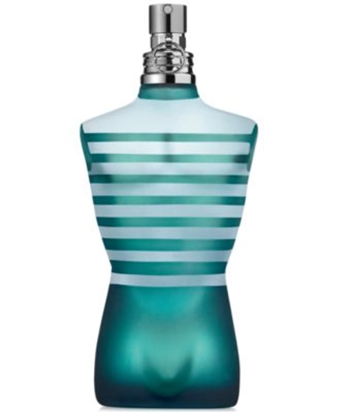 Men's "LE MALE" Eau de Toilette Spray, 6.8 oz., Exclusively at Macy's