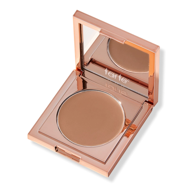 Colored Clay CC Undereye Corrector - Medium-Tan