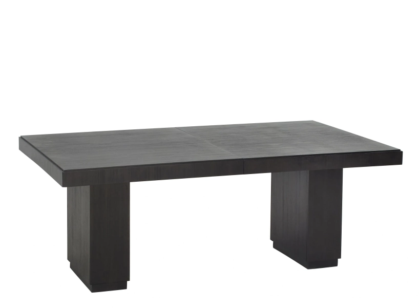 Watson Dining Table