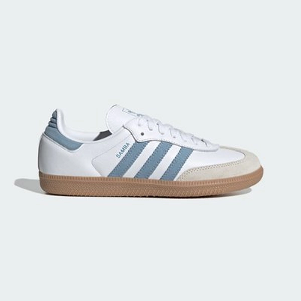 adidas Samba OG Shoes