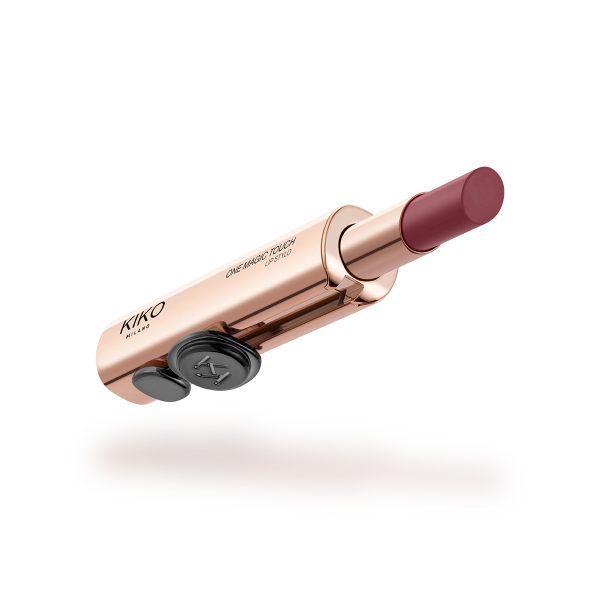 One Magic Touch Lip Stylo 12