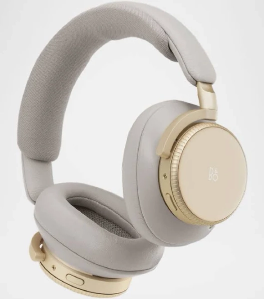 Bang & Olufsen Beoplay H100 Over-Ear Headphones