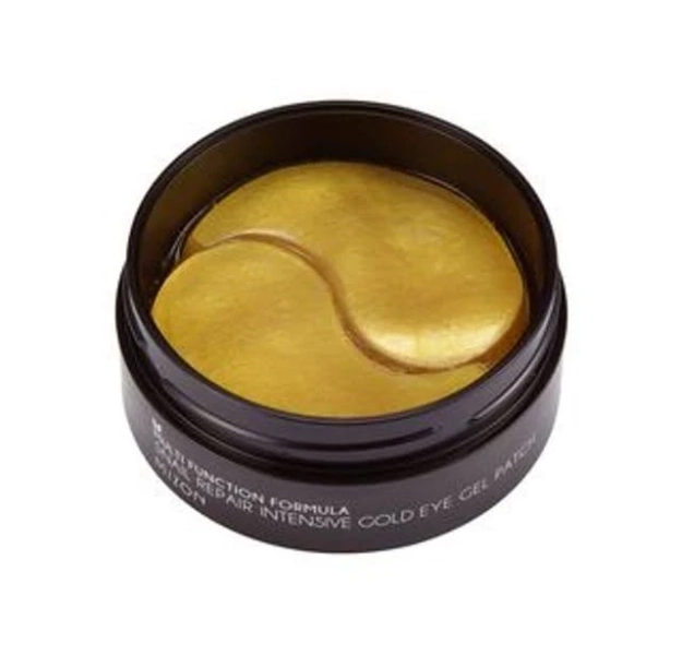 Mizon Snail Repair Eye Gel Patch