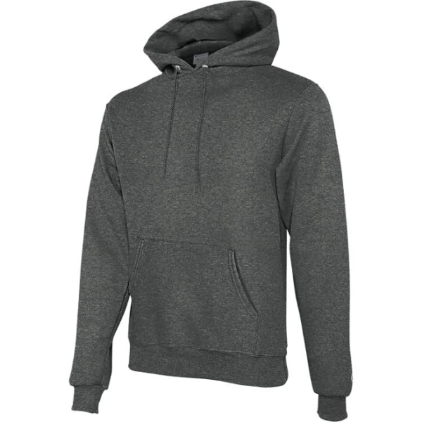 Champion Powerblend Fleece Hoodie