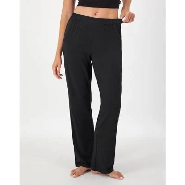 Hanes Women's Supersoft Comfywear Lounge Pants