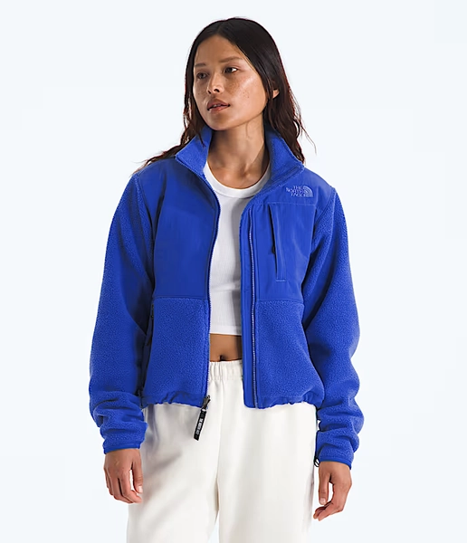 Women’s Retro Denali DTM Jacket | The North Face