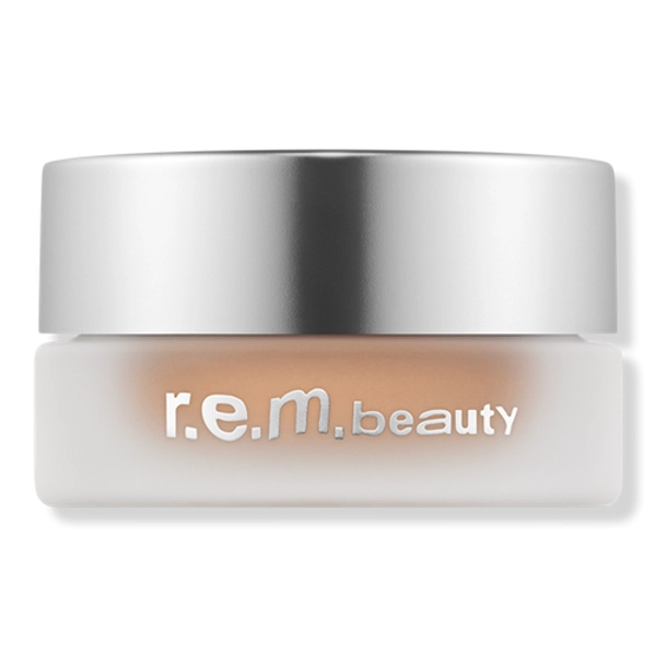 Sweetener Concealer - medium 10 w