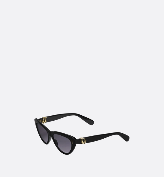 Dior Oblique B2I