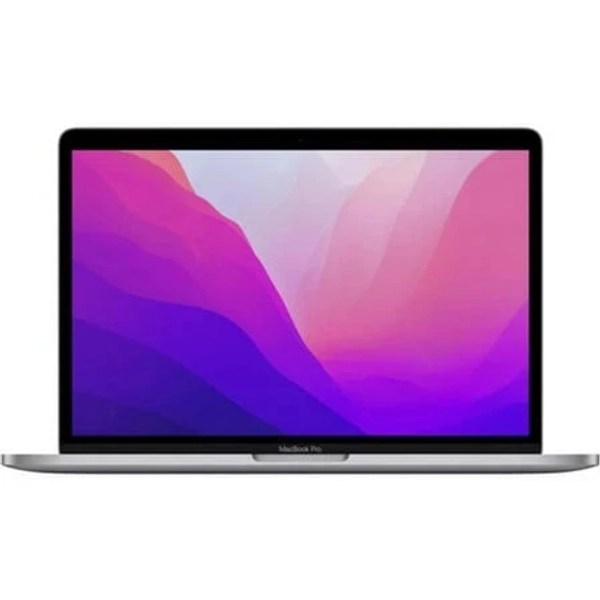 Apple MacBook Pro M2 chip