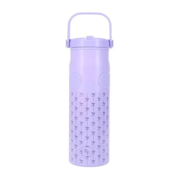 Printed Hydrachug Bottle