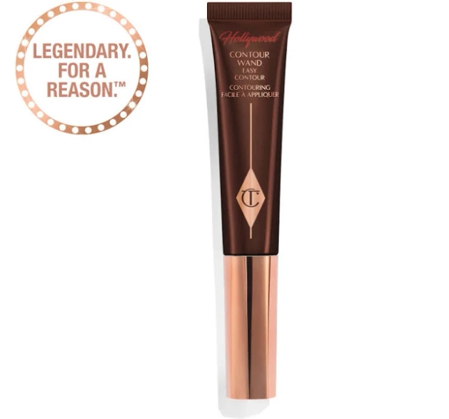 Charlotte Tilbury Hollywood Contour Wand