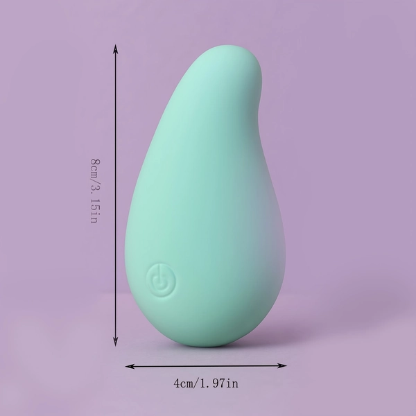 multifunctional ultra soft pressed personal electric - Temu
