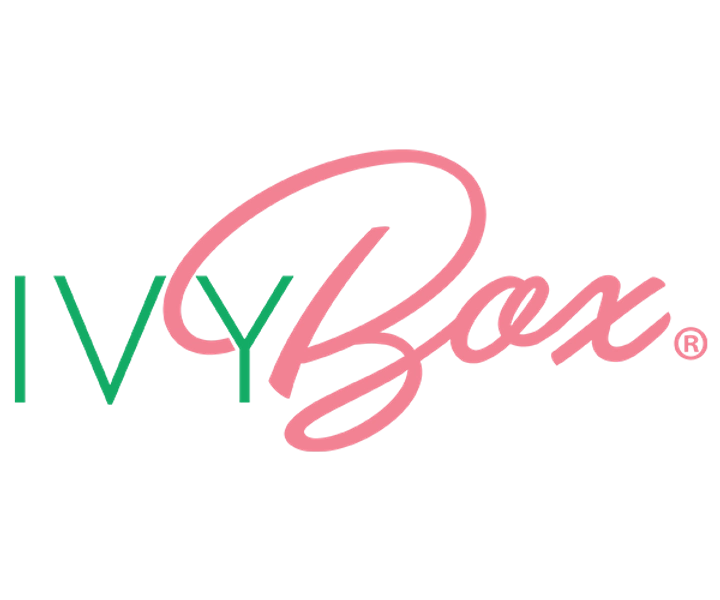 AKA Active Headband