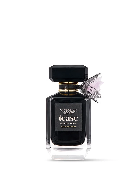 Tease Candy Noir Eau de Parfum 3.4 oz