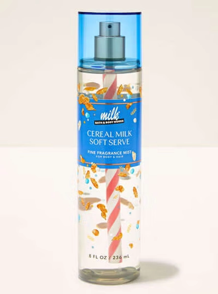 Bath & Body Works