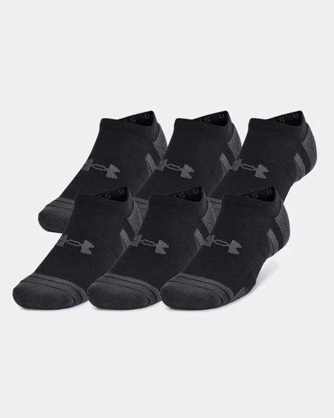 UA Performance Tech™
