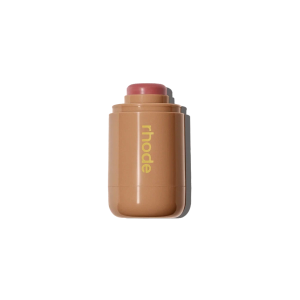 pocket blush tan line — Default Title