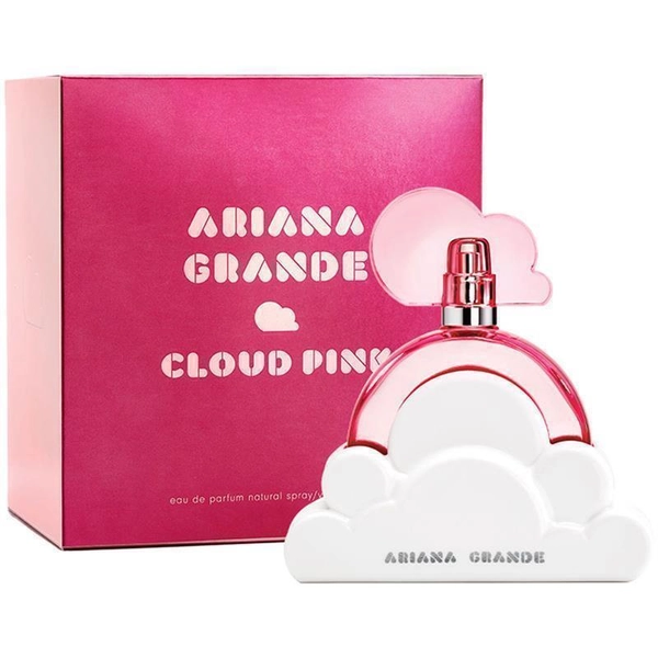 Ariana Grande Cloud Pink Eau de Parfum 30ml